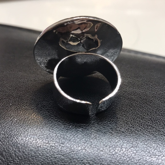 Ring - Portuguese - Picture 4 of 12